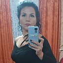 Знакомства: Юлия, 45 лет, Тамбов