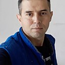 Знакомства: Андрей, 29 лет, Абакан