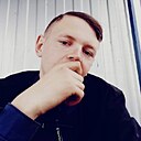 Знакомства: Александр, 26 лет, Варениковская