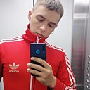 Знакомства: Андрей, 23 года, Тайшет