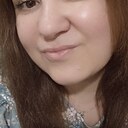 Знакомства: Марина, 47 лет, Астрахань