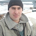 Знакомства: Василий, 33 года, Тайга