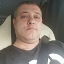 Знакомства: Женя, 45 лет, Смоленск