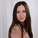 Знакомства: Алена, 38 лет, Анапа