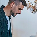 Знакомства: Александр, 31 год, Иркутск