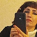 Знакомства: Оксана, 50 лет, Торез