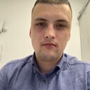 Знакомства: Александр, 24 года, Севастополь