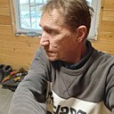 Знакомства: Андрей, 46 лет, Благовещенск (Башкортостан)