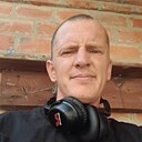 Знакомства: Алексей, 39 лет, Белая Калитва