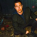 Знакомства: Керя Керя, 33 года, Саратов