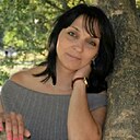 Знакомства: Милана, 40 лет, Новозыбков