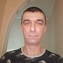 Знакомства: Алексей, 47 лет, Саратов