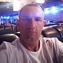 Знакомства: Юрий, 41 год, Большая Мартыновка