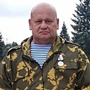 Знакомства: Владимир, 54 года, Курск