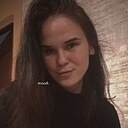Знакомства: Алеся, 23 года, Барановичи