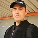 Знакомства: Вячеслав, 46 лет, Каменец