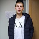 Знакомства: Родион, 31 год, Санкт-Петербург