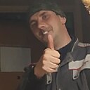 Знакомства: Колек, 36 лет, Ясиноватая