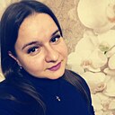 Знакомства: Екатерина, 34 года, Таганрог