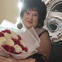 Знакомства: Алина, 60 лет, Одесса
