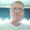 Знакомства: Евгений, 47 лет, Тайшет