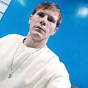 Знакомства: Шум, 34 года, Илек