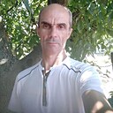 Знакомства: Владимир, 53 года, Ровеньки