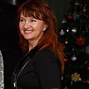 Знакомства: Наталья, 52 года, Волжский