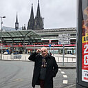 Знакомства: Слава, 65 лет, Дюссельдорф