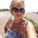 Знакомства: Ольга, 65 лет, Ейск