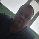 Знакомства: Серёга, 49 лет, Бишкек