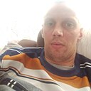 Знакомства: Максим, 32 года, Архангельск