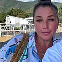 Знакомства: Светлана, 50 лет, Каменск-Шахтинский