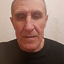 Знакомства: Михаил, 64 года, Саратов