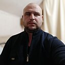 Знакомства: Денис, 36 лет, Борисполь
