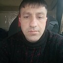 Знакомства: Овик, 33 года, Ереван