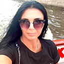 Знакомства: Марина, 49 лет, Мурманск