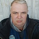 Знакомства: Павел, 46 лет, Атырау(Гурьев)