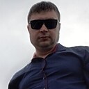 Знакомства: Александр, 37 лет, Комсомольск-на-Амуре