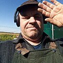 Знакомства: Виталий, 53 года, Белокуриха
