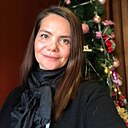 Знакомства: Лейла, 45 лет, Алматы