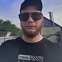 Знакомства: Роман, 31 год, Белая Калитва