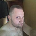 Знакомства: Денис, 47 лет, Витебск