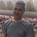 Знакомства: Амин, 65 лет, Душанбе