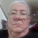 Знакомства: Aqil, 65 лет, Баку
