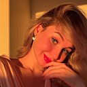 Знакомства: Лиза, 21 год, Татищево