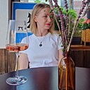 Знакомства: Ирина, 37 лет, Нижний Новгород