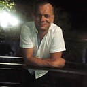 Знакомства: Makar, 45 лет, Хмельницкий