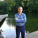 Знакомства: Нияз, 42 года, Елабуга