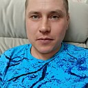 Знакомства: Дмитрий, 34 года, Тюмень